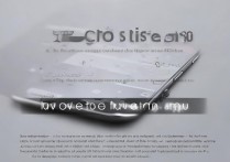 oppo手机软件怎么隐藏，oppo手机隐藏应用方法教程