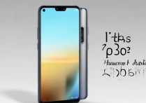 华为 p50pocket 值得买吗？