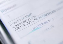 华为怎么清除后台程序？华为手机一键关闭后台教程