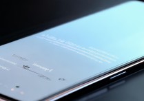 Vivo X7如何设置快捷呼叫？一键拨号教程在这里！