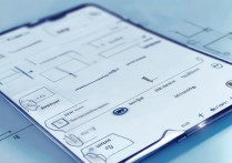 vivoy75a刷机详细步骤，开机、连接、刷机键怎么按？