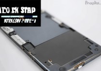 oppo手机后盖怎么打开？没卡扣不用撬棒怎么办？