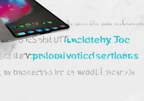 苹果平板突然没有声音了怎么办啊，ipad没声音了如何恢复