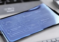 华为荣耀6怎么升级更新不了怎么办？荣耀6系统无法更新的解决方法