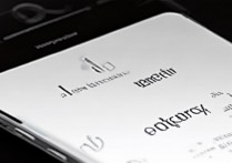 oppo手机运存拓展怎么开？具体步骤是什么？