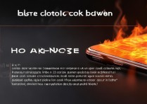 苹果6s发热怎么降温