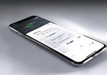 苹果7手机怎么添加插件？苹果7添加插件详细步骤教程