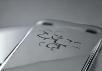 三星sc-02g怎么样？三星sc-02g现在值得买吗？