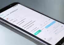 华为荣耀手机通知铃声怎么设置在哪里设置方法，荣耀手机铃声设置在哪，手机铃声设置教程