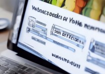 苹果内存突然不足怎么办，手机内存不足如何清理