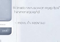 vivoy66l怎么移到sd，vivoy66l怎么把应用移到sd卡