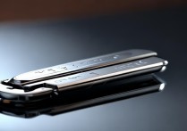 oppo 909尾插