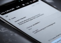 vivo隐藏功能怎么开启