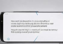 vivox7分屏怎么弄？vivox7分屏功能在哪里开启