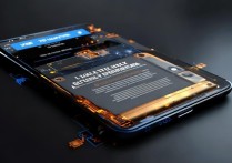 vivo手机电池痕迹怎么彻底清除？教你3步清理干净！