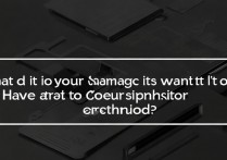 三星i9003不开机了怎么办?这些排查方法你试过吗?