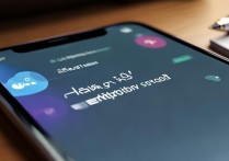 苹果微信通知声音关闭不了怎么回事