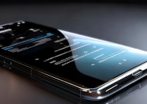 三星专业模式怎么用