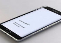 三星c9照片怎么删除？教你彻底清理手机相册