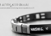 华为运动手环实际使用体验如何？值得买吗？