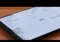 华为荣耀6怎么换桌面？华为荣耀6更换主题教程