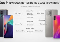 iqoo8Pro和小米mix40怎么选？配置差异哪款更值得买？