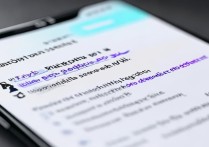 vivo 手机查找功能怎么开启？