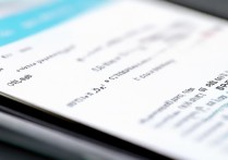 vivoy55a卡住怎么回事