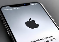 苹果手机开机一直显示苹果怎么办啊