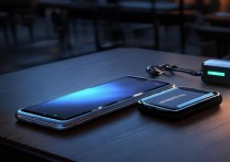 vivox6晚上怎么充电