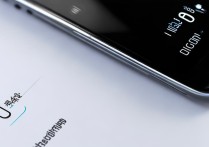 华为手机开机时间在哪里查看？设置里能查到吗？