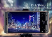 三星S6怎么拍好夜景？三星S6夜景拍摄技巧与参数设置