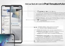 苹果手机资料怎么导入到安卓手机号码？手机数据迁移技巧，iPhone 转安卓方法