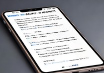 RedmiNote13如何重启