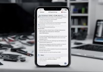 苹果手机恢复无法开机怎么办