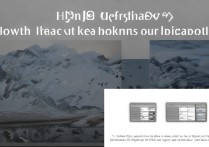 苹果桌面分页怎么关闭？分页功能关闭后桌面会怎样？