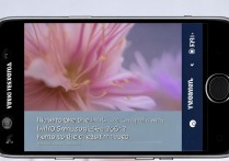 三星 s6 怎么样拍微距？三星 s6 拍微距怎么设置最清晰？