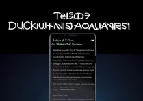 vivo手机双微信怎么设置？一机双号操作步骤详解