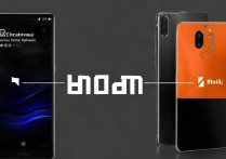 怎么辨别小米手机真伪