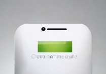 苹果6电量怎么控制，苹果6省电技巧有哪些？