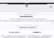 opporeno5pro相机全屏怎么打开-opporeno5pro相机全屏设置步骤一览