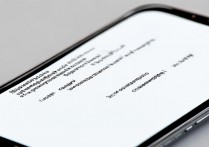 oppo手机屏幕黑印怎么去除？教你简单几招轻松搞定！