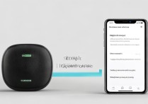 oppo蓝牙音响怎么连接oppo手机