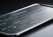 oppo 手机真伪怎么查询？