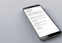 华为手机怎么录制脚本？新手操作步骤详解