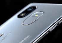 华为nova2