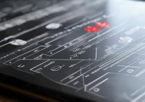 华为703怎么刷机？华为703刷机教程步骤详解