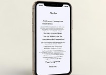 苹果10.怎么发隐藏信息