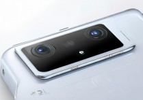 vivox9s人像双摄怎么拍出虚化人像效果？