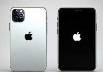 怎么看苹果11是不是假的